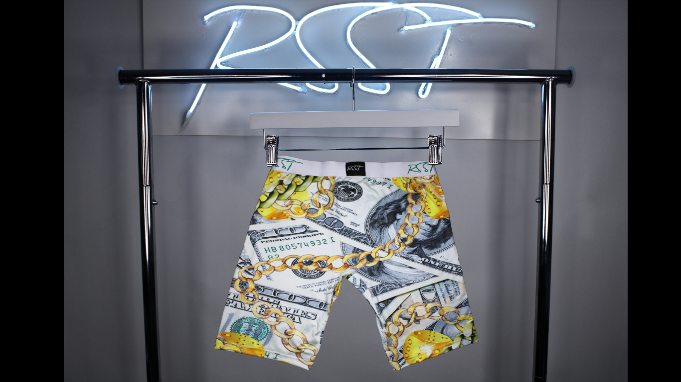 CASH GROW