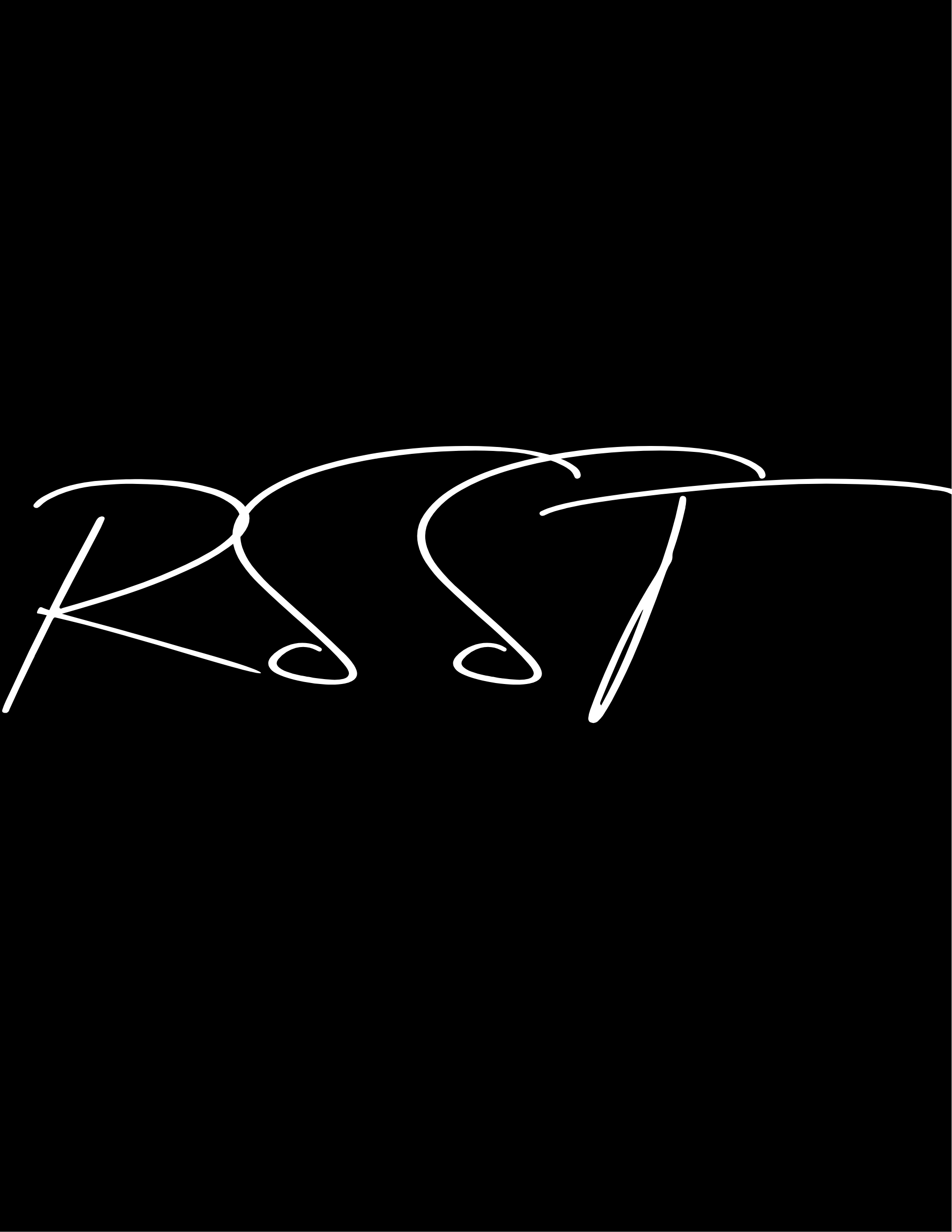 RSST